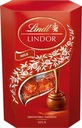 Lindt pralinky z mliečnej čokolády 200g