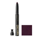 Avon Power Stay Shadow v ceruzke 16H Statement Berry