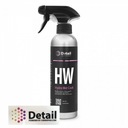 Grass DETAIL Hydro Wet Coat 500ml - SiO2 náter