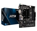 Základná doska ASROCK J4025M