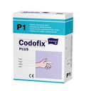 Codofix Plus zálievka na prsty 1cmx25m