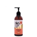 YOPE GOJI BERRIES CHERRY GÉL SPRCHOVÝ 400ml