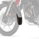 PUIG FENDER PREDĹŽENIE YAMAHA TENERE 700 19-23