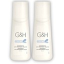 Roll-on deodorant AMWAY G&H PROTECT