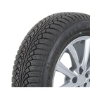 1x KELLY 195/65R15 91T Winter ST zim