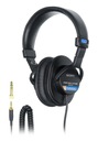 Sony MDR-7506 - Štúdiové slúchadlá