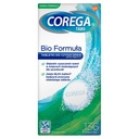 COREGA BIO FORMULA TABLETY 136 KS