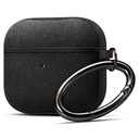 POUZDRO NA AIRPODS APPLE 3 SPIGEN URBAN FIT POUZDRO