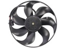 VENTILÁTOR RADIATORA AUDI A3 8L 1,6-1,9 TT 8N 1,8