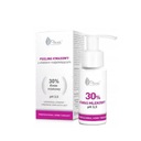 Profesionálna domáca terapia kyselina mliečna 30% 50ml