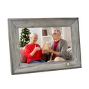 KODAK Digital Frame 10'' 10-palcový LED HD + 26 GB