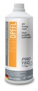 PRO-TEC DPF FLUSHING LIQUID 1L