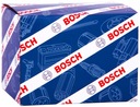 BOSCH F 026 T02 204 regulátor napätia