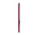 NYX LINE LOUD PENCIL PENCIL LINER 14