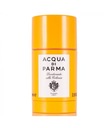 ACQUA DI PARMA Colonia Unisex deodorant tyčinka 75ml