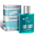 MARINE MUŽI 100 ML EDP-JFENZI*Fenzi