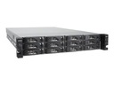 NETGEAR ReadyNAS 4220 RN4220S - server NAS