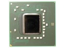 NOVÝ BGA ČIP INTEL LE82PM965 SLA5U NR1534