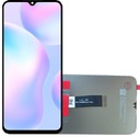 Dotykový LCD displej Xiaomi Redmi 9A/9C