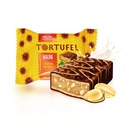 AIM Tortufel Halva 1,5kg Ukrajina