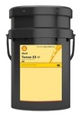 SHELL TONNA S2 M 68 20L