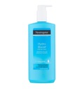 NEUTROGENA Hydro Boost telový krém 400 ml