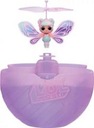 LOL SURPRISE MAGIC WISHIES LETIACI TOT LILAC WINGS