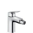 Hansgrohe Logis bidetová batéria chróm 71200000