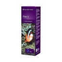 Aquaforest Fish V 50 ml