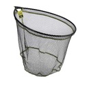 Matrix Carp Scoop XL pristávací košík 60x50cm