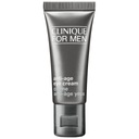 CLINIQUE Clinique for Men For Men Anti-Age Eye Cream očný krém 15ml