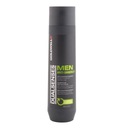 GOLDWELL MEN ŠAMPÓN PROTI LUPINÁM