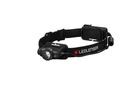 H5 Core 502193 Led_lenser 350 lm čelovka