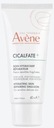 AVENE Cicalfate+ hydratačná telová emulzia 40ml