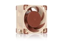 NOCTUA VENTILÁTOR NF-A4X20 40MM 5V