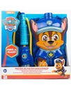 Vodný batoh Sambro Paw Patrol Chase s žartom