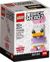 LEGO Creator 40476 DAISY DICK Disney