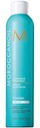 MOROCCANOIL LUMINOUS STREDNE FIXAČNÝ SPREJ 330