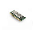 Patriot DDR3 Signature Ultrabook 8GB/1600(1*8GB) C