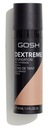 Gosh Dextreme 004 Prírodný základ 30 ml