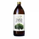 DMSO Dimetylsulfoxid 99,99% 1l NatVita