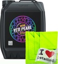 ADBL Yeti Pearl 5L - Efektívna aktívna pena