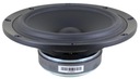 SB Acoustics SB23NRXS45-4 8