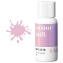 COLOR MILL olejové potravinárske farbivo 20ml BOOSTER