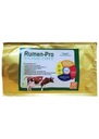 Rumen Pro Comfort 1 kg na acidózu, nechutenstvo, pH