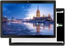 Rozmery displeja LENOVO TAB M10 TB-X605F 236 x 163 mm