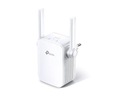 Repeater TP-Link TL-WA855RE V5 Wi-Fi N300 1x10/1