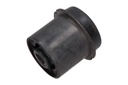 MAXGEAR BEAM BUSHING 72-2632