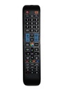 SAMSUNG SMART TV REMOTE UE55ES8000 ue40es8000