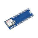 Modul so SIM7020E NB-IoT pre Raspberry Pi Pico